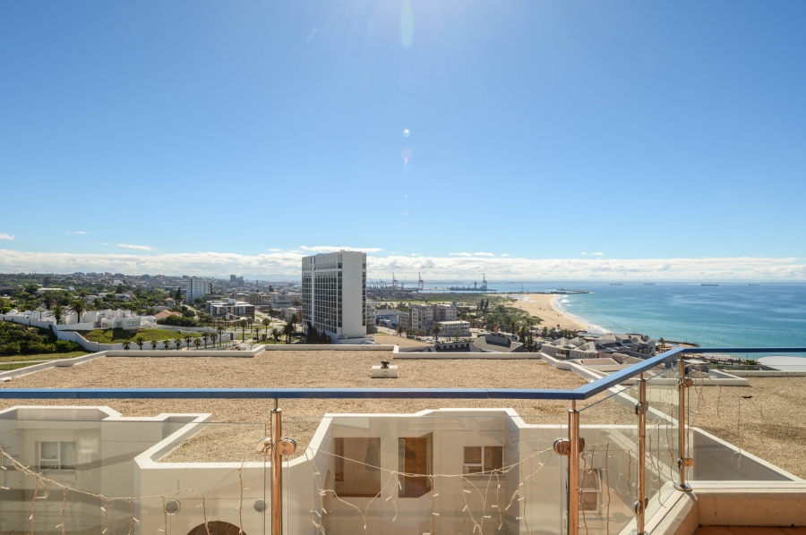 2 Bedroom Property for Sale in Brookes Hill Eastern Cape